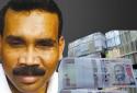 Three Years Jail For Jharkhand Ex-Chief Minister Madhu Koda In Coal scam